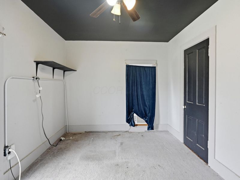 519 W Main Street, Ashland, OH 44805 Photo 19