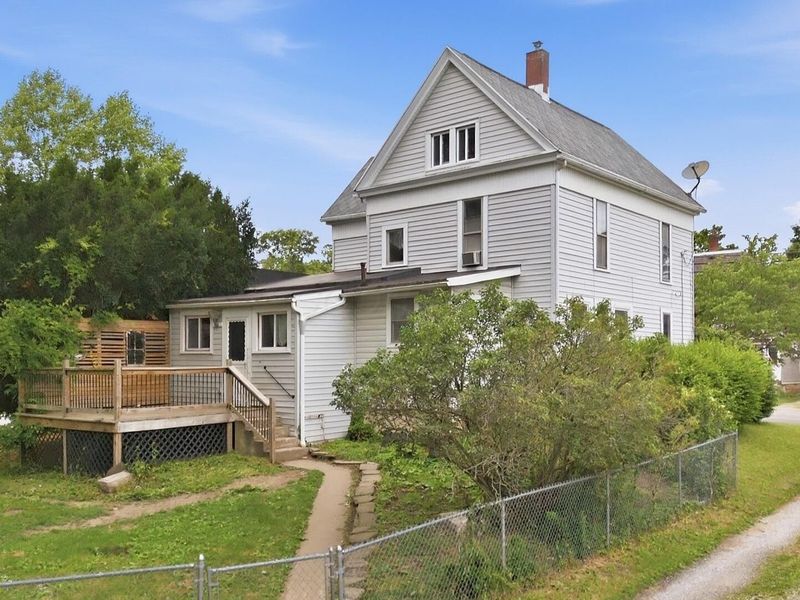 519 W Main Street, Ashland, OH 44805 Photo 22