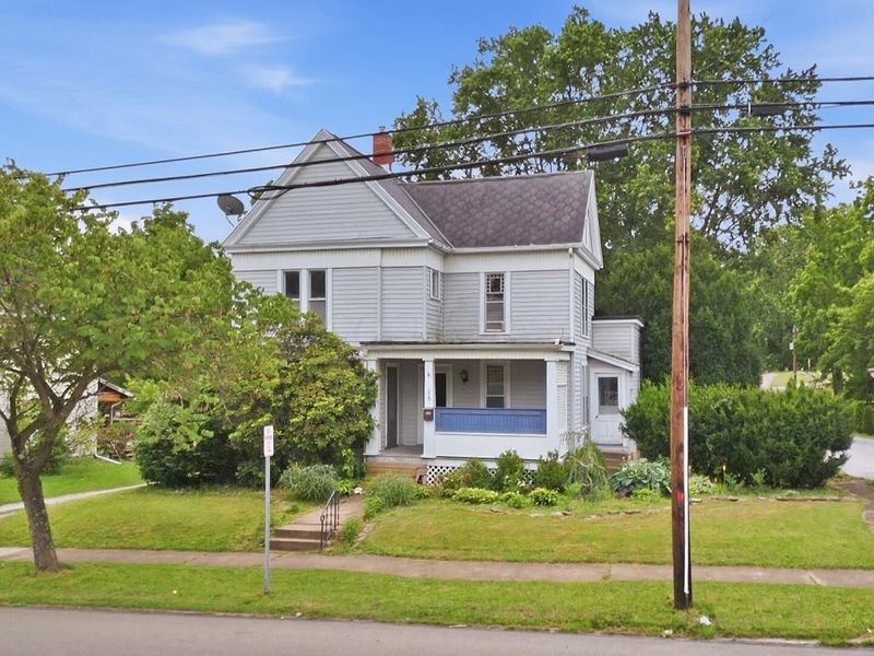 519 W Main Street, Ashland, OH 44805 Photo 25