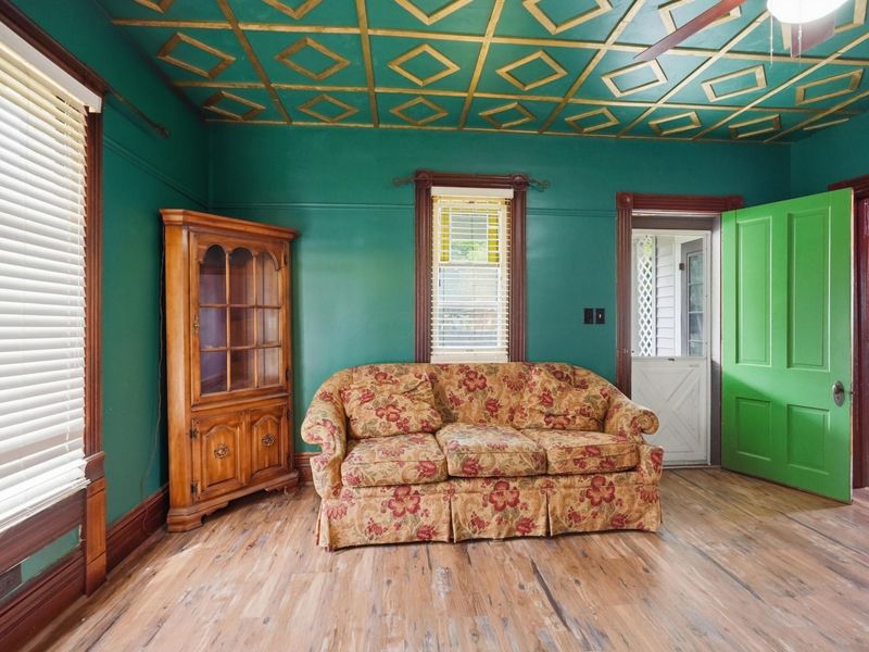 519 W Main Street, Ashland, OH 44805 Photo 3