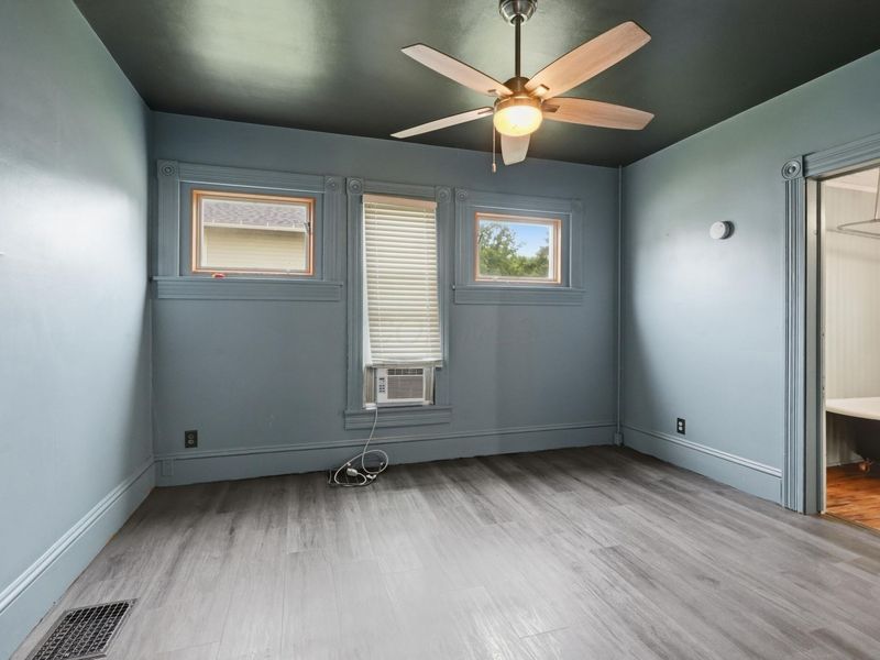 519 W Main Street, Ashland, OH 44805 Photo 7