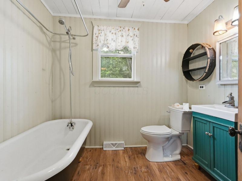 519 W Main Street, Ashland, OH 44805 Photo 9