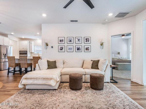 160 WHIRLWIND Place, St. Augustine, FL 32095