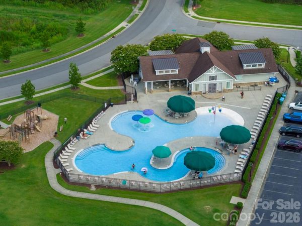 2021 Blue Stream Lane, Indian Trail, NC 28079