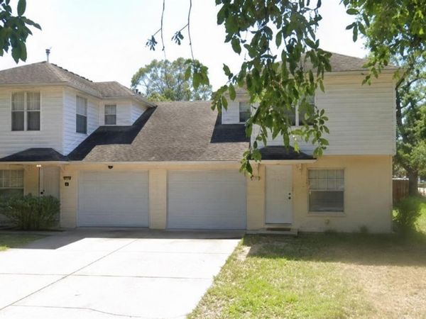 1120 S MARY STREET , EUSTIS, FL 32726