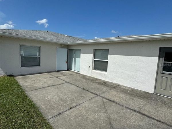 3019-3019 WALNUT COURT , LEESBURG, FL 34748
