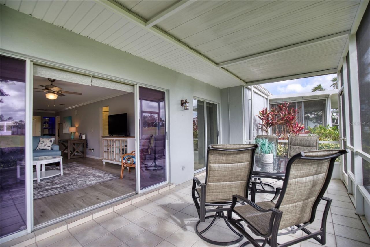 208 Cerromar Way S, Unit 26, Venice, FL 34293 Photo