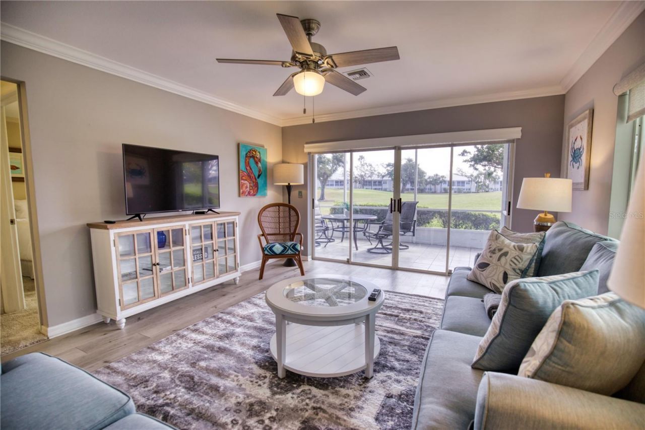 208 Cerromar Way S, Unit 26, Venice, FL 34293 Photo