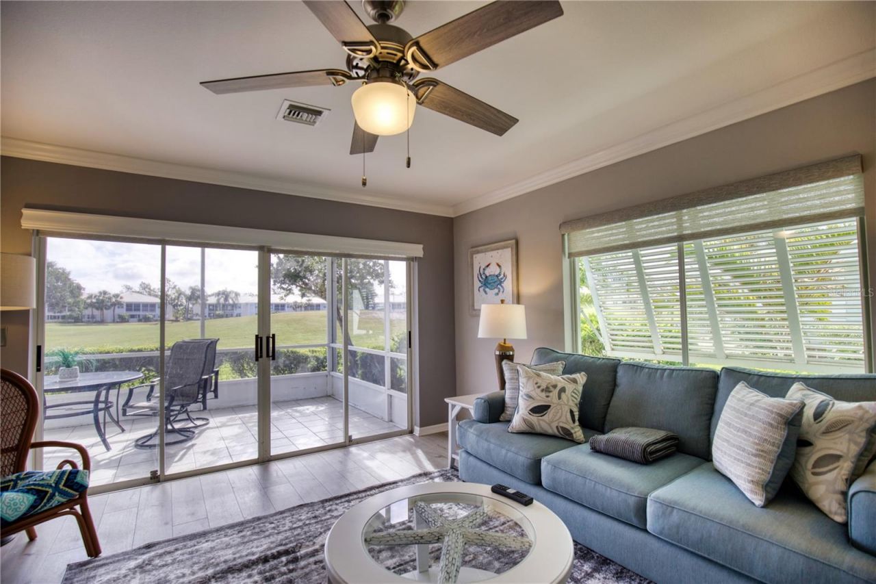 208 Cerromar Way S, Unit 26, Venice, FL 34293 Photo
