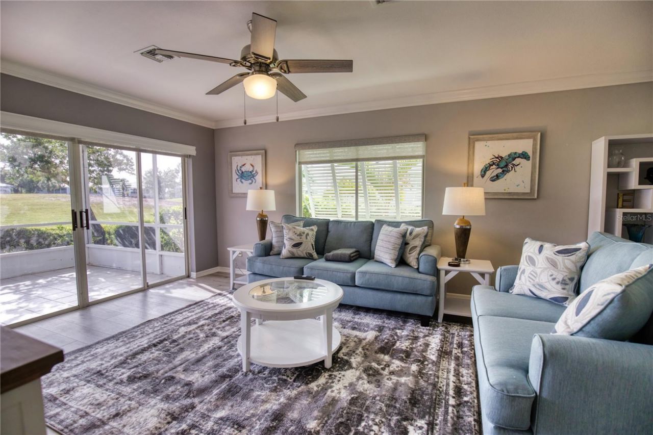 208 Cerromar Way S, Unit 26, Venice, FL 34293 Photo