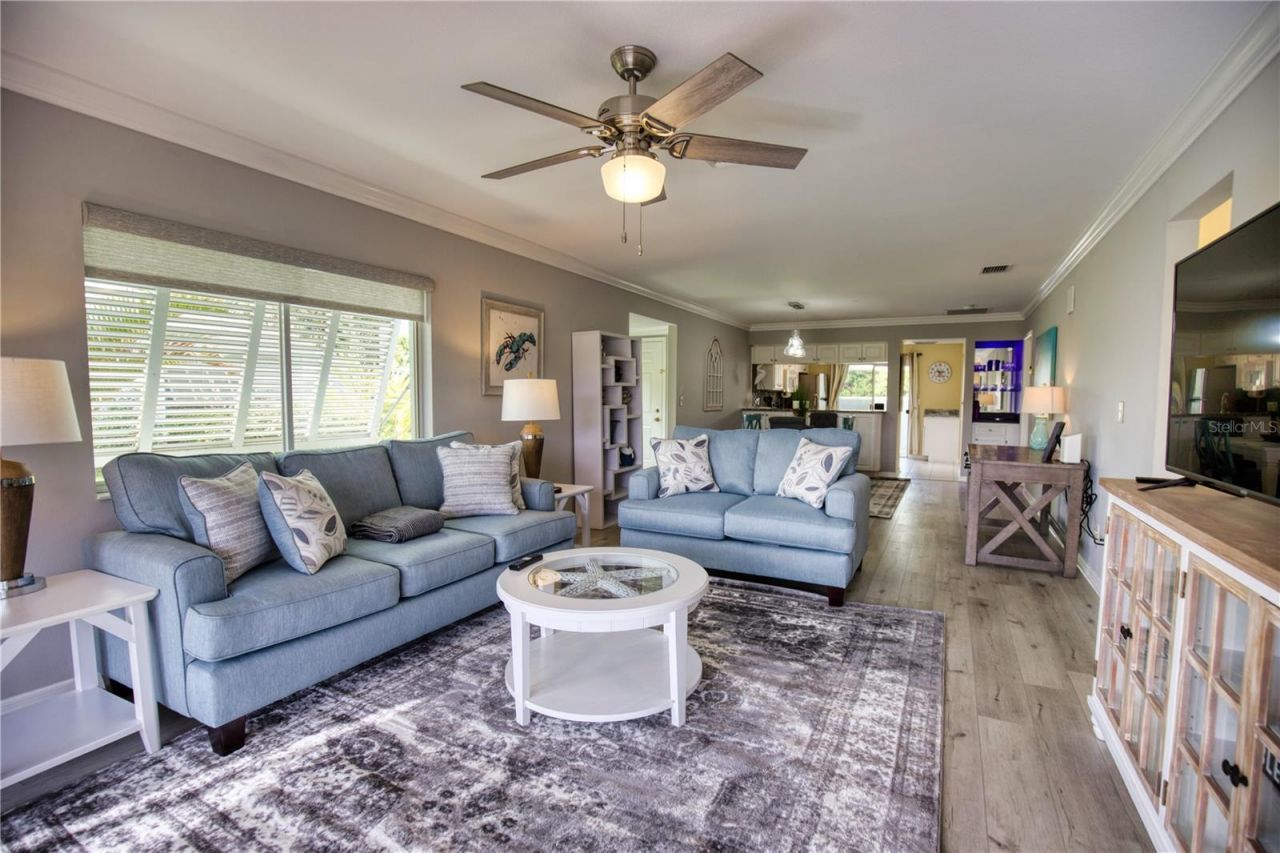 208 Cerromar Way S, Unit 26, Venice, FL 34293 Photo
