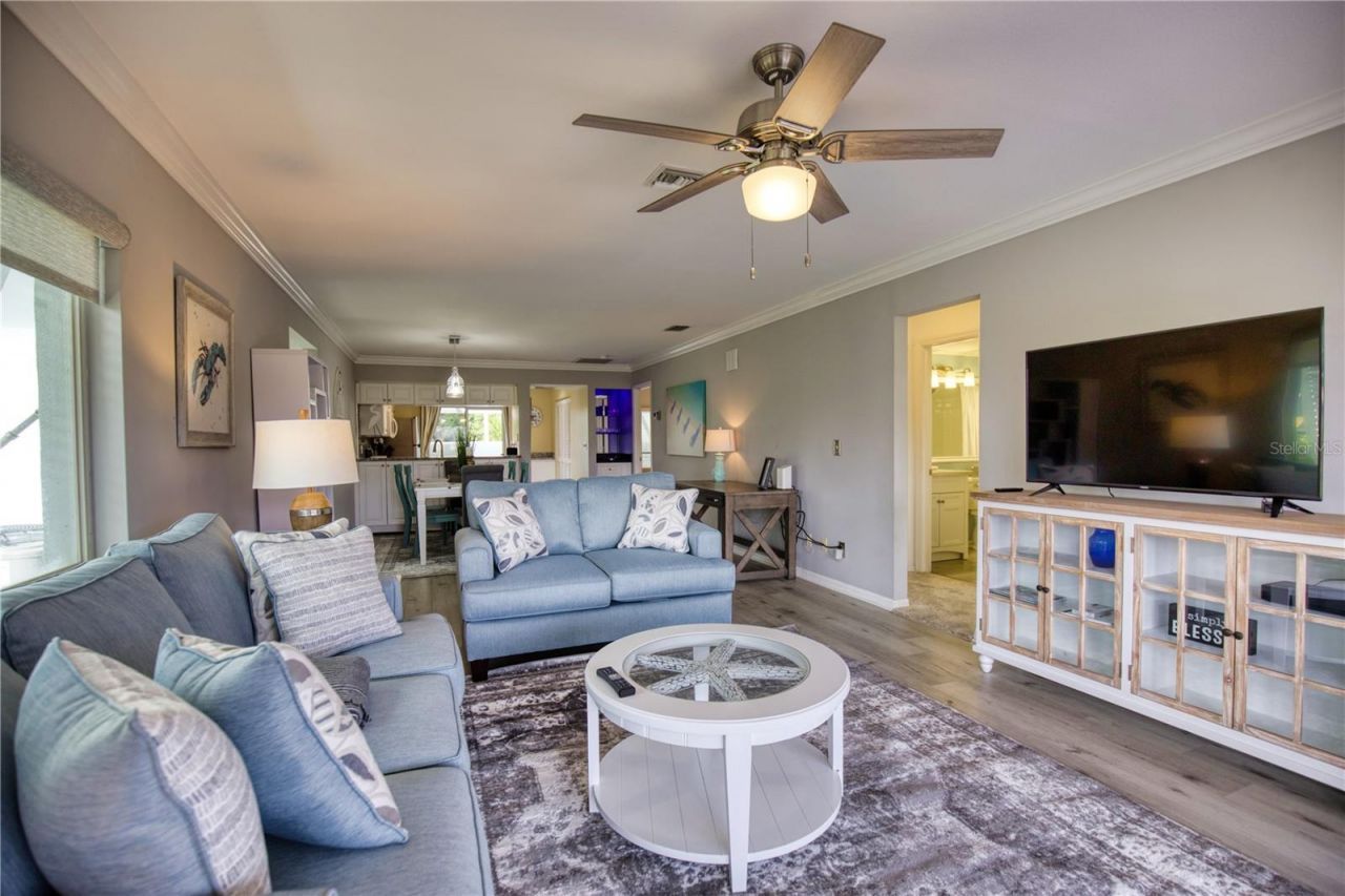 208 Cerromar Way S, Unit 26, Venice, FL 34293 Photo