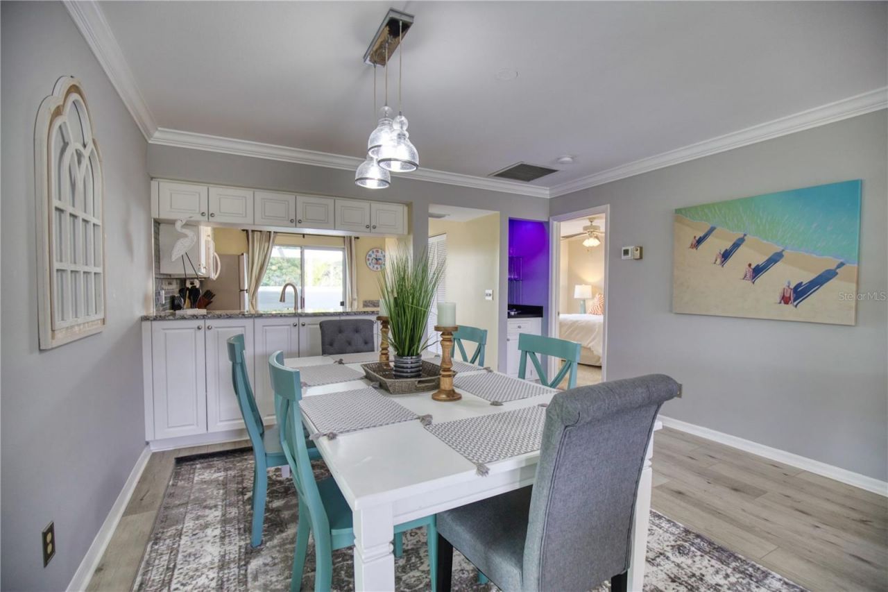 208 Cerromar Way S, Unit 26, Venice, FL 34293 Photo
