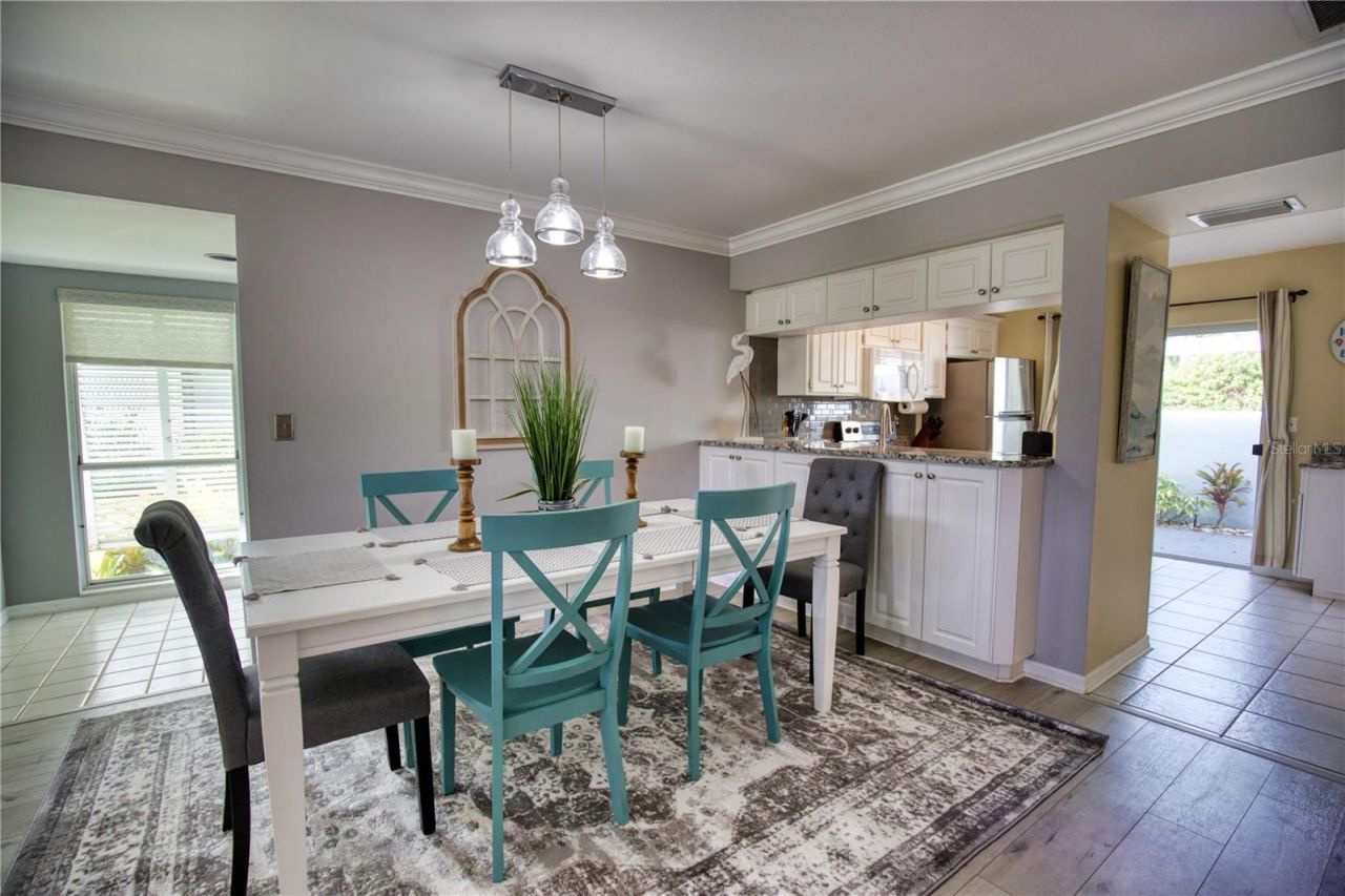 208 Cerromar Way S, Unit 26, Venice, FL 34293 Photo