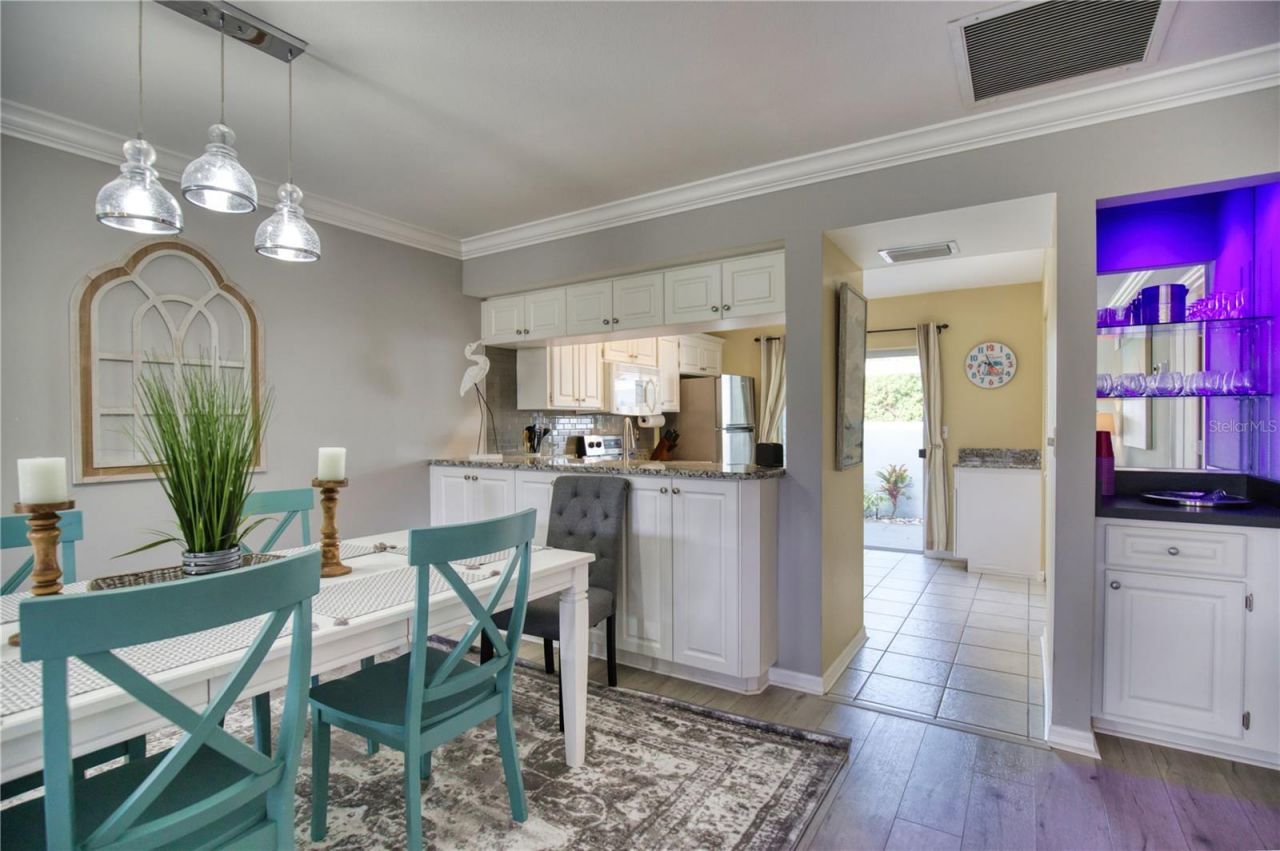 208 Cerromar Way S, Unit 26, Venice, FL 34293 Photo