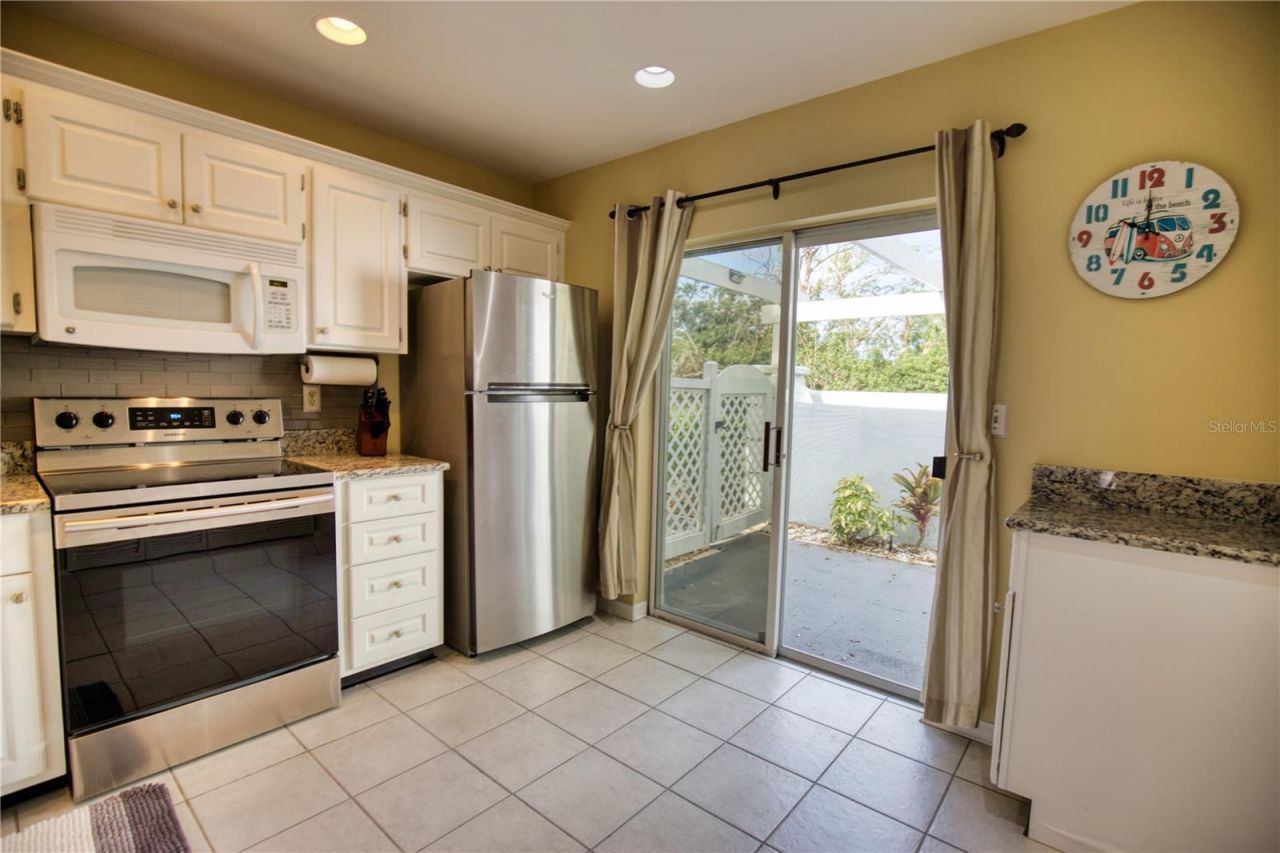 208 Cerromar Way S, Unit 26, Venice, FL 34293 Photo