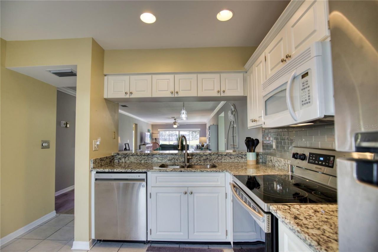 208 Cerromar Way S, Unit 26, Venice, FL 34293 Photo
