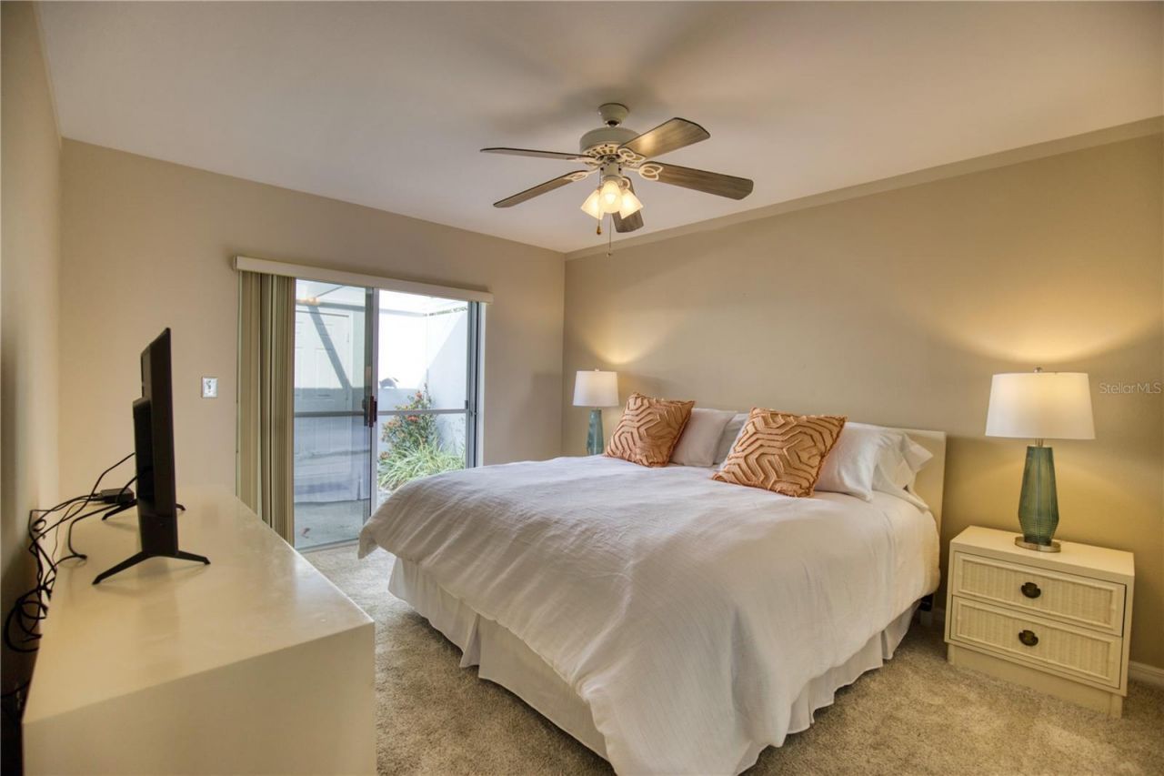 208 Cerromar Way S, Unit 26, Venice, FL 34293 Photo
