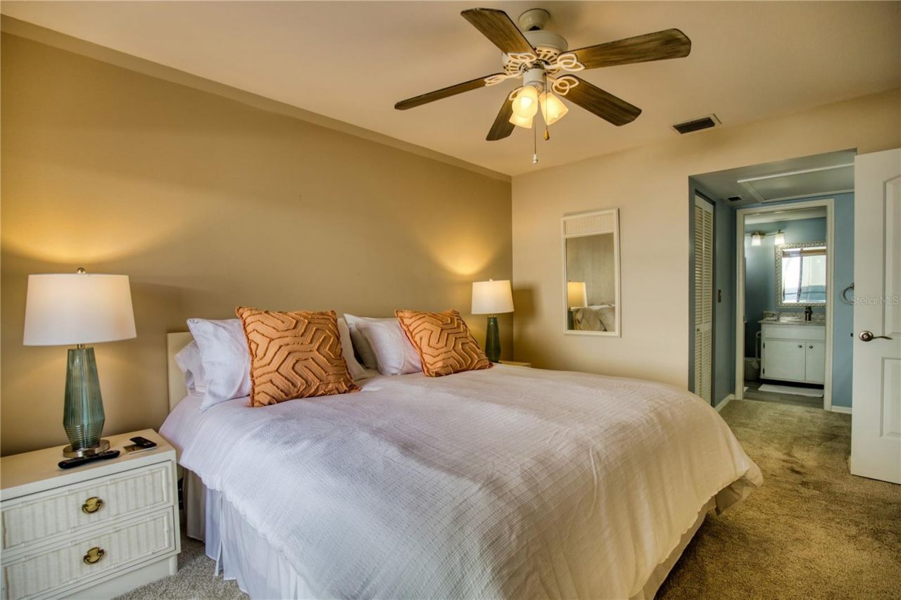 208 Cerromar Way S, Unit 26, Venice, FL 34293 Photo
