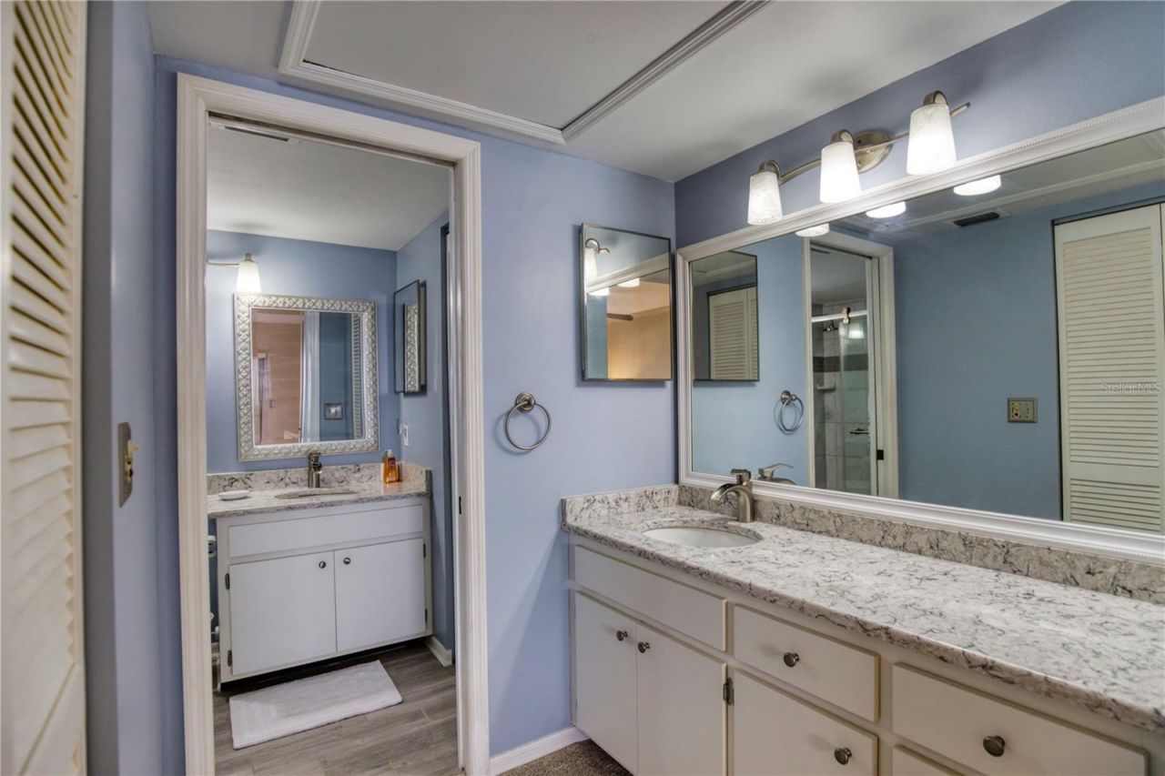 208 Cerromar Way S, Unit 26, Venice, FL 34293 Photo