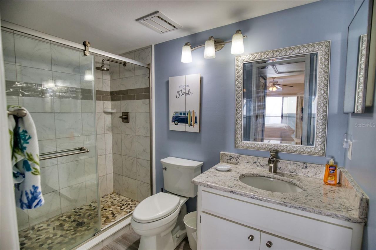 208 Cerromar Way S, Unit 26, Venice, FL 34293 Photo