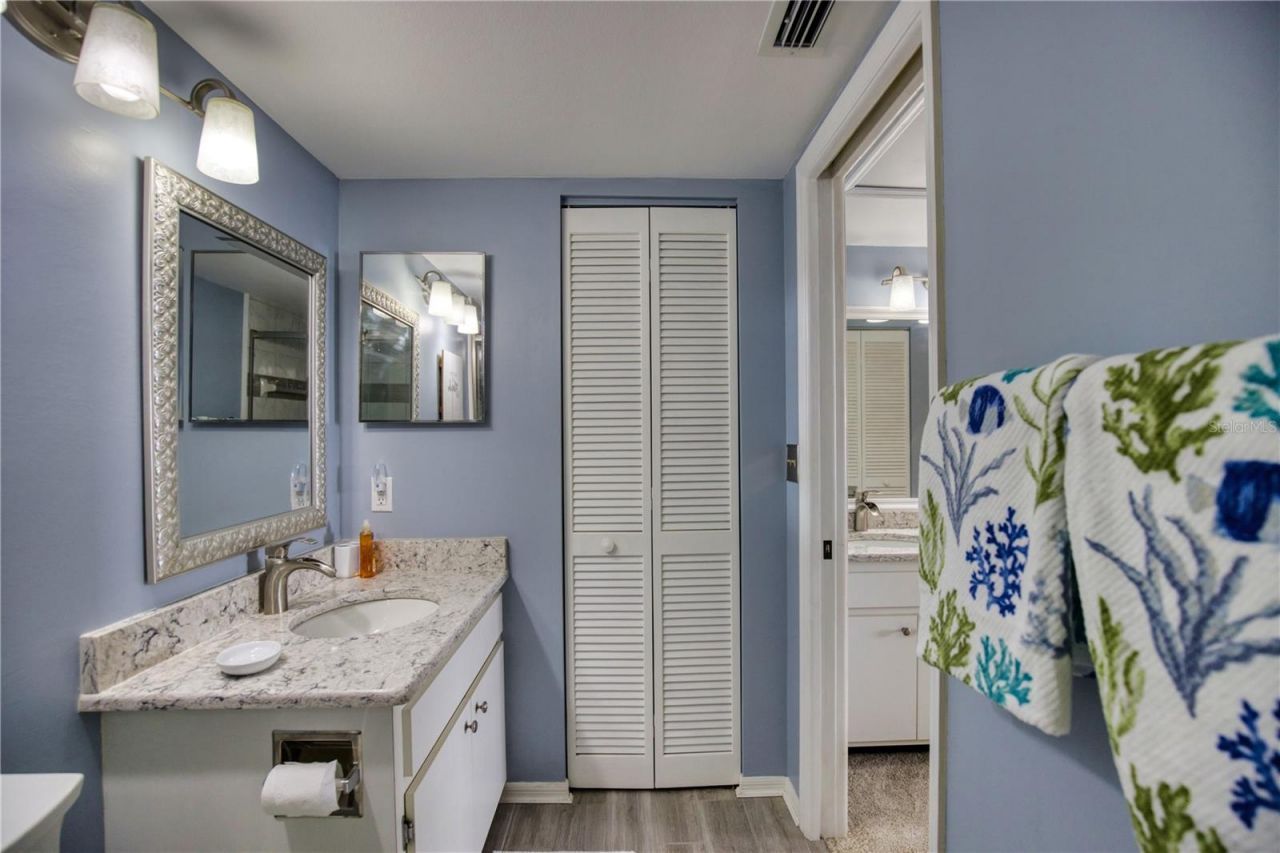 208 Cerromar Way S, Unit 26, Venice, FL 34293 Photo