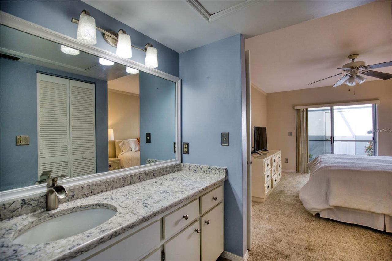 208 Cerromar Way S, Unit 26, Venice, FL 34293 Photo