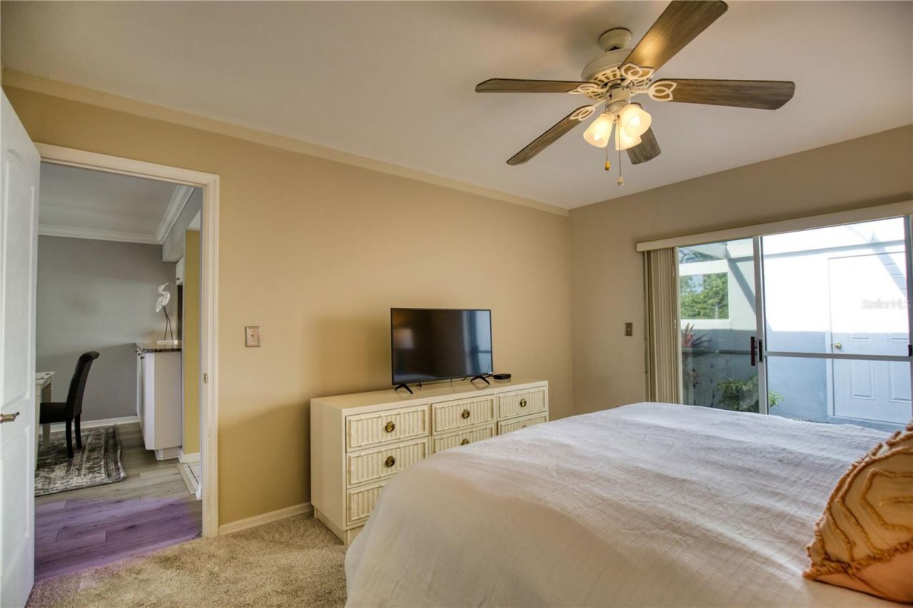 208 Cerromar Way S, Unit 26, Venice, FL 34293 Photo