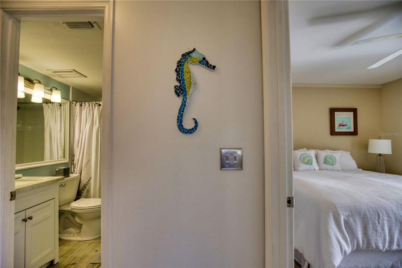 208 Cerromar Way S, Unit 26, Venice, FL 34293 Photo