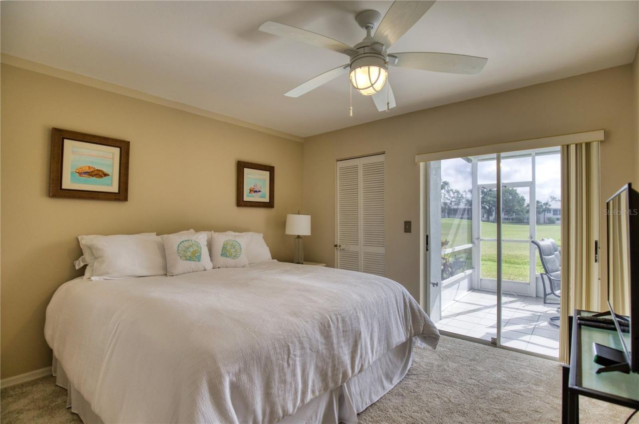 208 Cerromar Way S, Unit 26, Venice, FL 34293 Photo