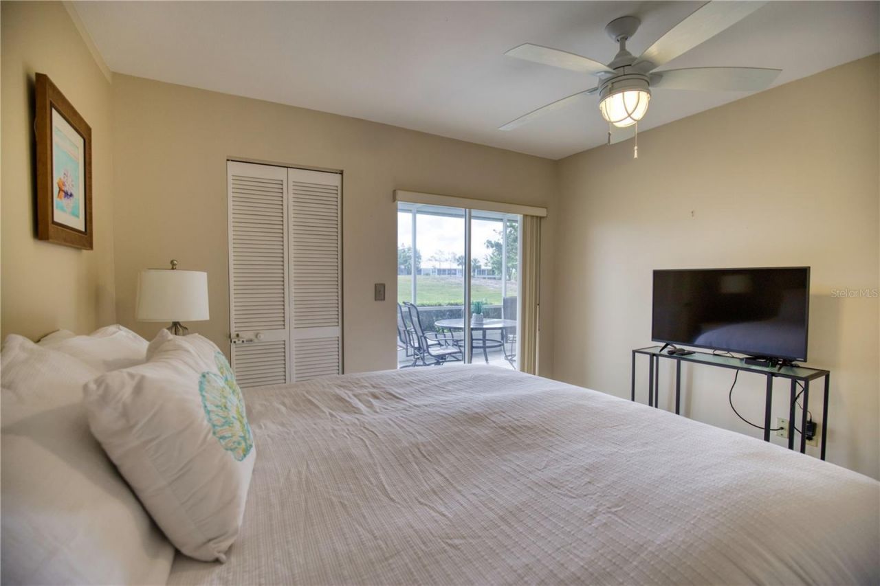 208 Cerromar Way S, Unit 26, Venice, FL 34293 Photo