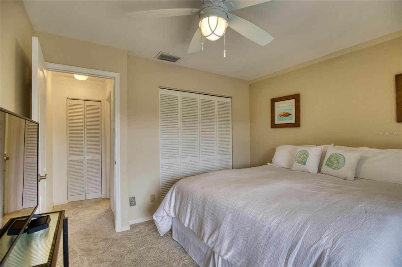 208 Cerromar Way S, Unit 26, Venice, FL 34293 Photo