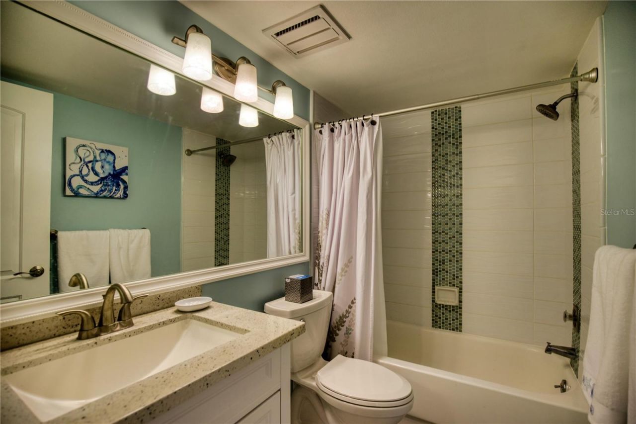 208 Cerromar Way S, Unit 26, Venice, FL 34293 Photo