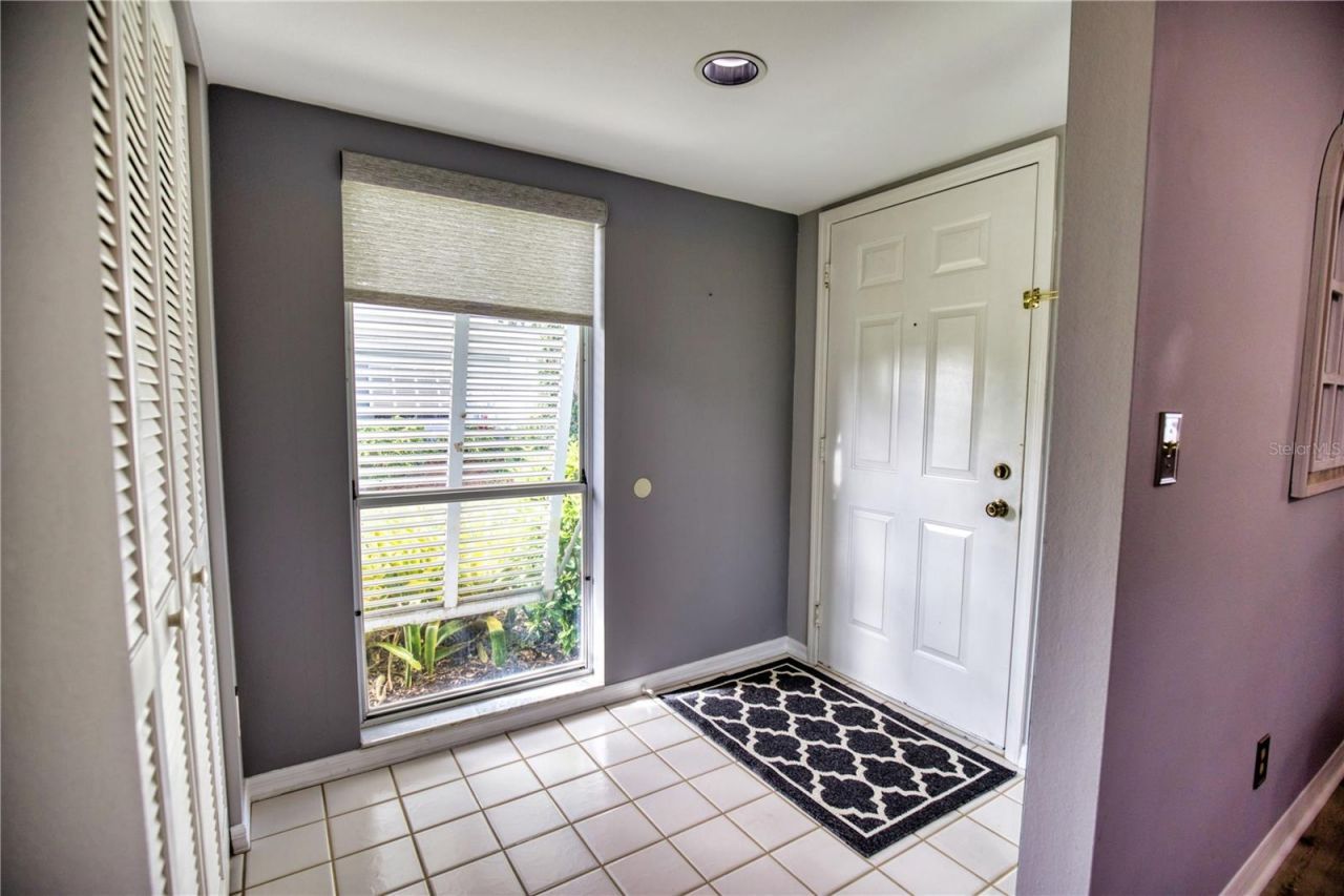 208 Cerromar Way S, Unit 26, Venice, FL 34293 Photo