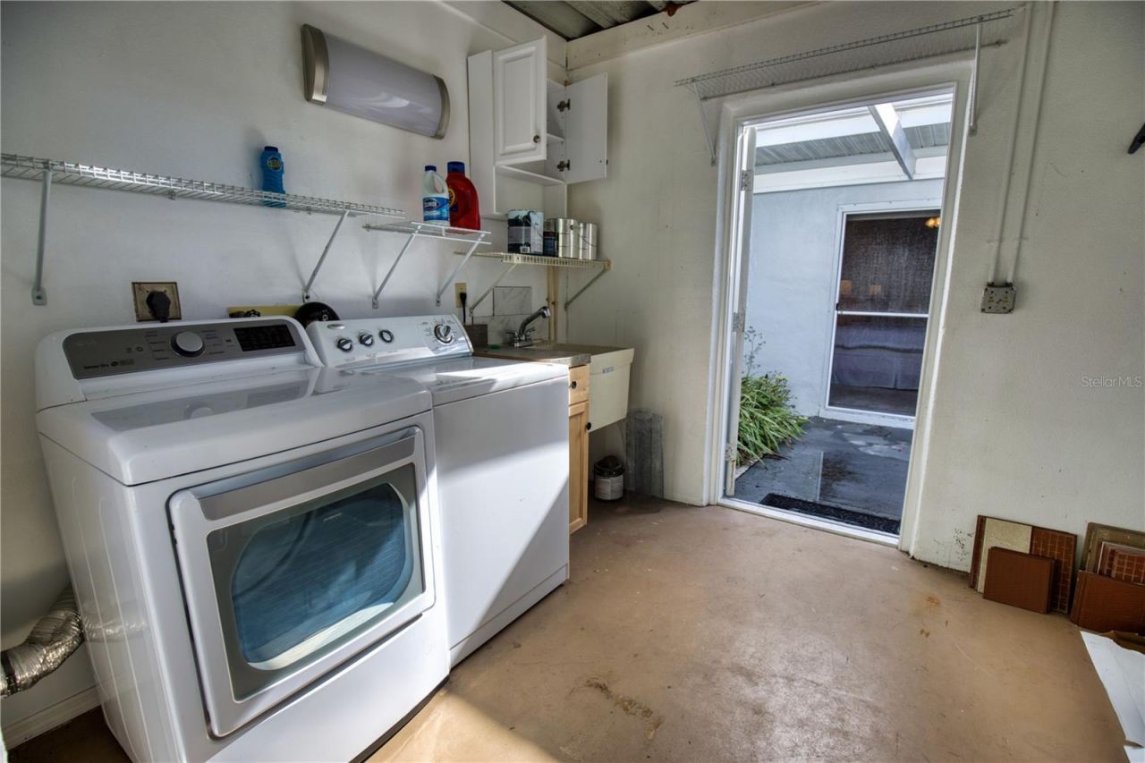 208 Cerromar Way S, Unit 26, Venice, FL 34293 Photo
