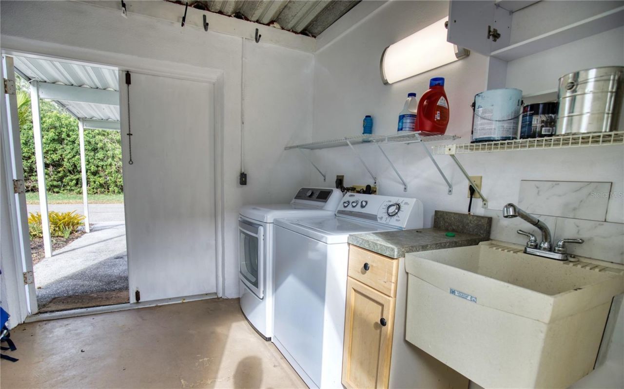 208 Cerromar Way S, Unit 26, Venice, FL 34293 Photo