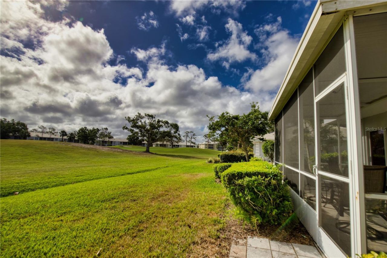 208 Cerromar Way S, Unit 26, Venice, FL 34293 Photo
