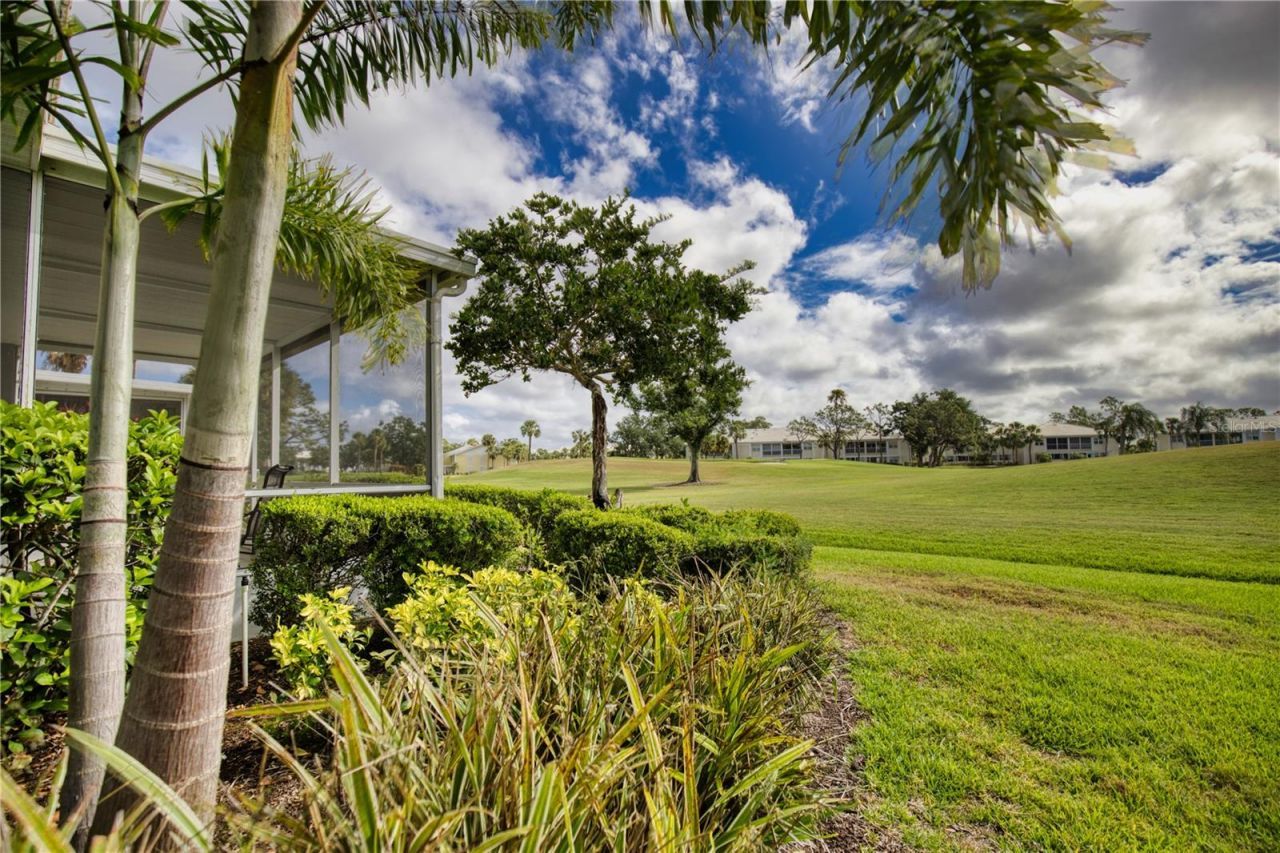 208 Cerromar Way S, Unit 26, Venice, FL 34293 Photo