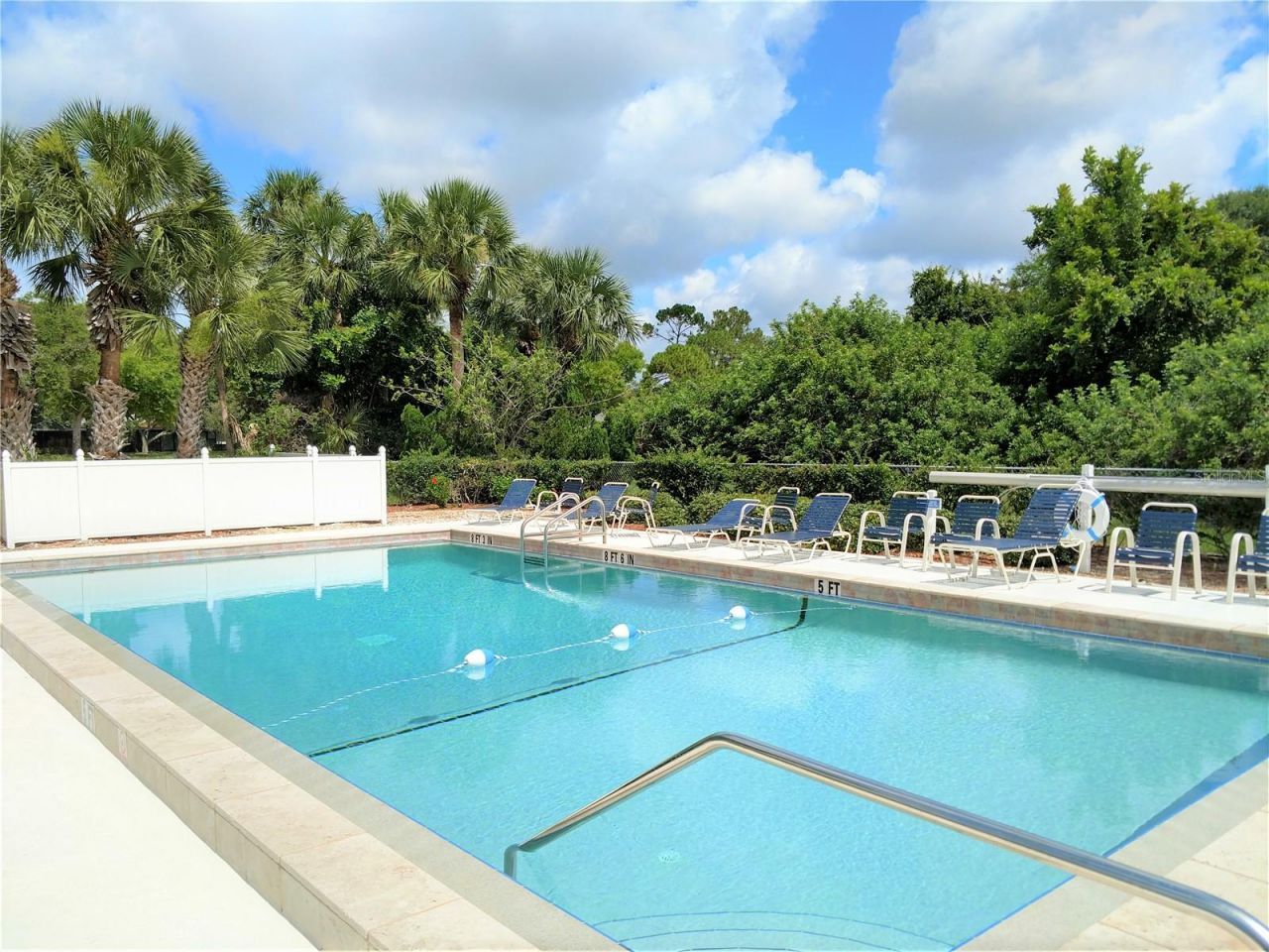 208 Cerromar Way S, Unit 26, Venice, FL 34293 Photo