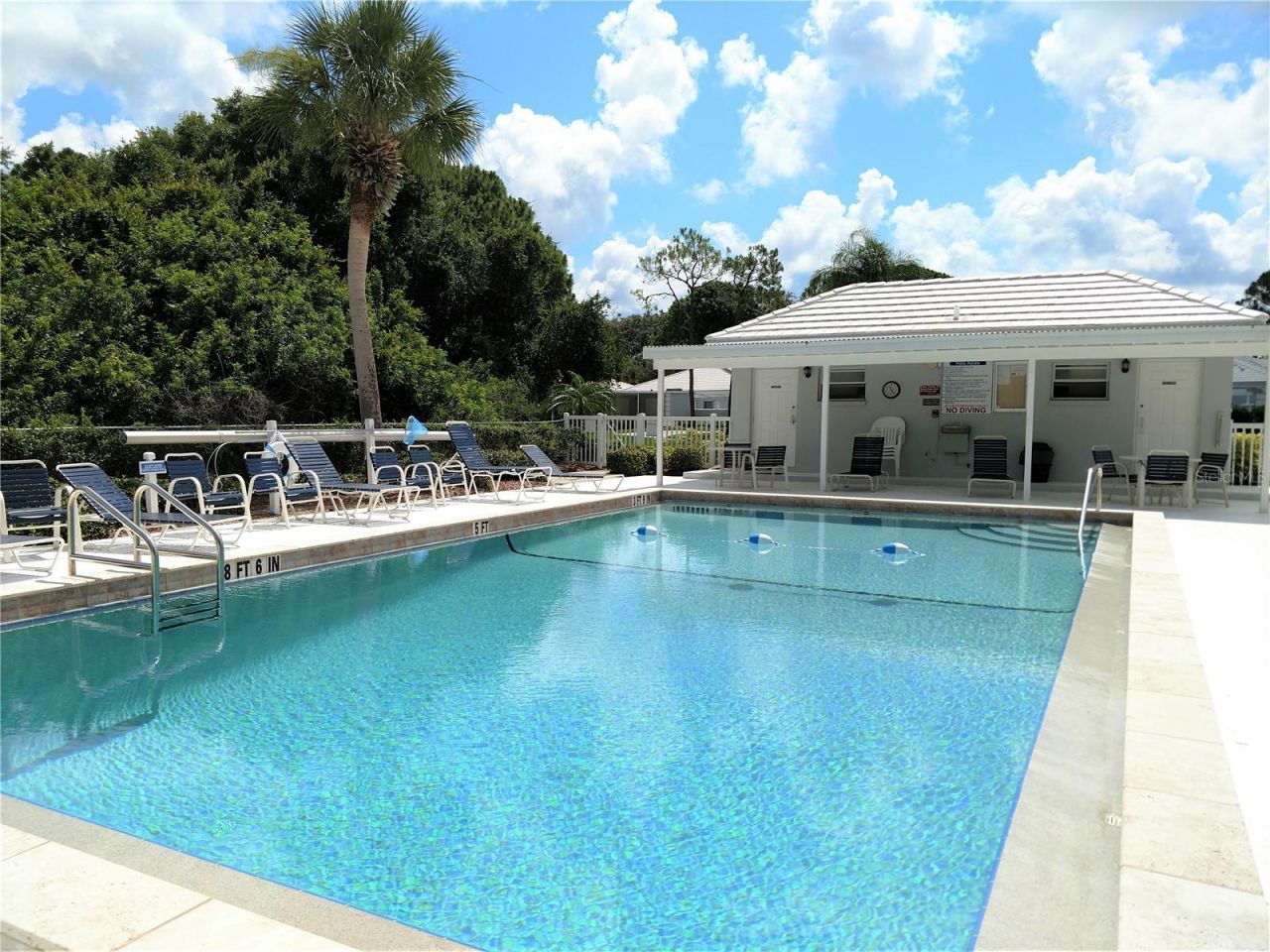 208 Cerromar Way S, Unit 26, Venice, FL 34293 Photo