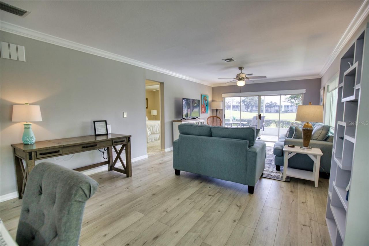 208 Cerromar Way S, Unit 26, Venice, FL 34293 Photo