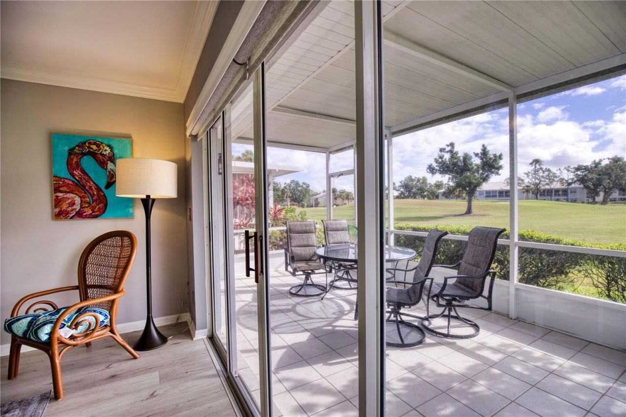 208 Cerromar Way S, Unit 26, Venice, FL 34293 Photo