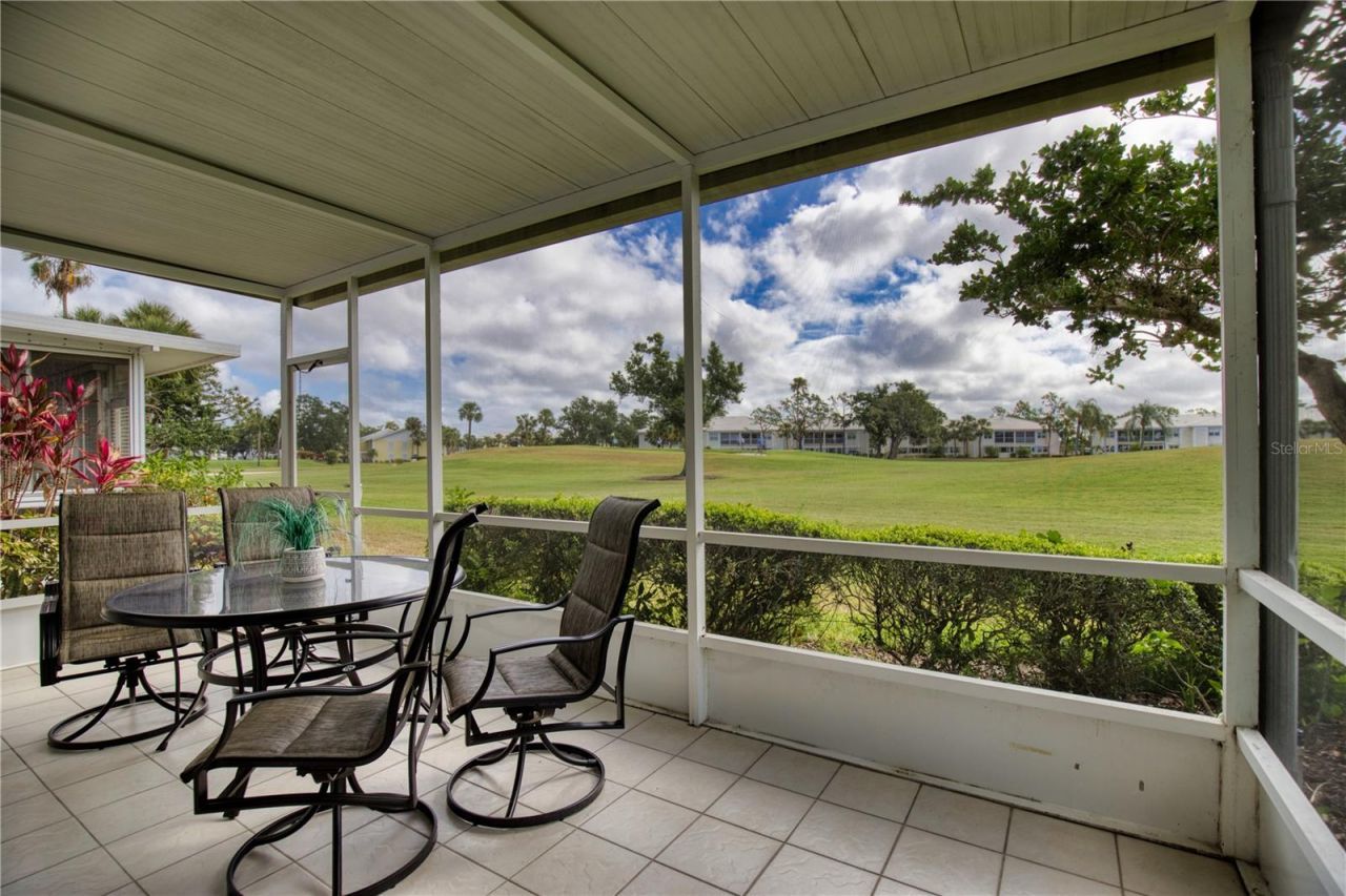 208 Cerromar Way S, Unit 26, Venice, FL 34293 Photo