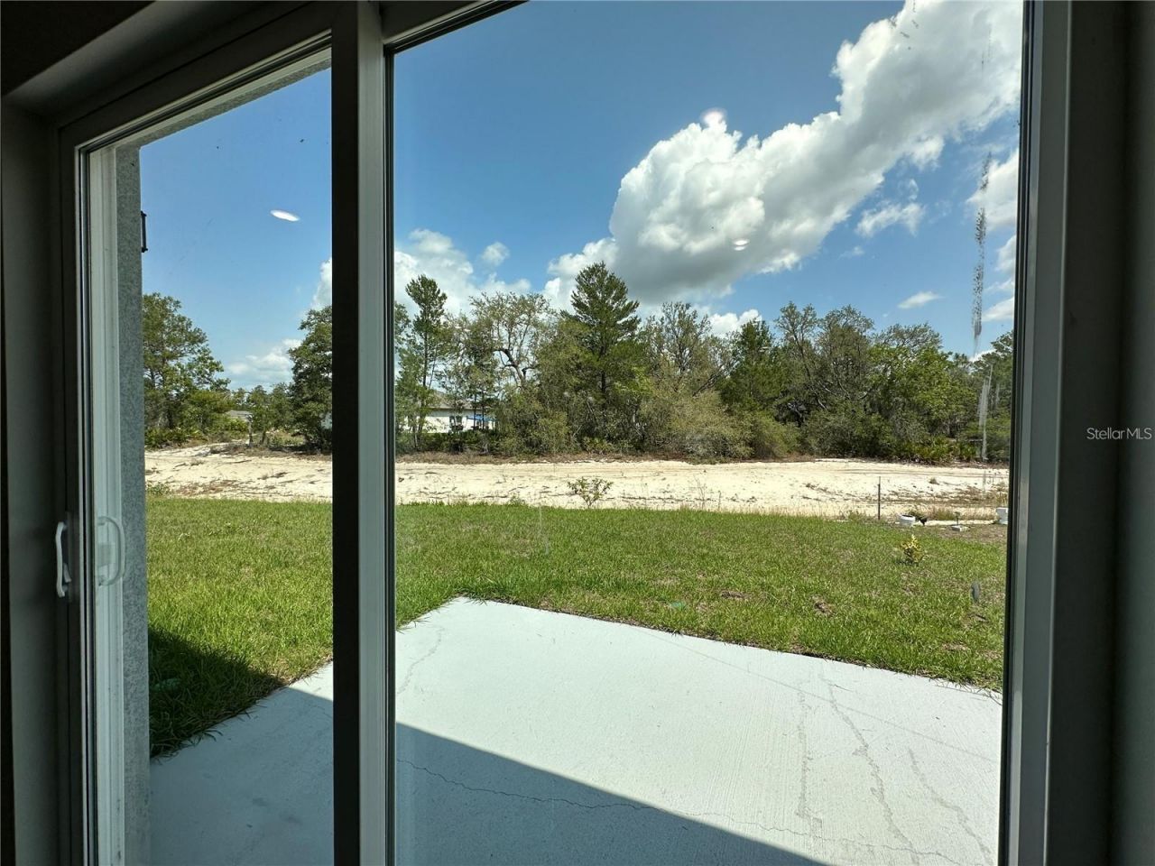 149 Maple Drive , Poinciana, FL 34759 Photo