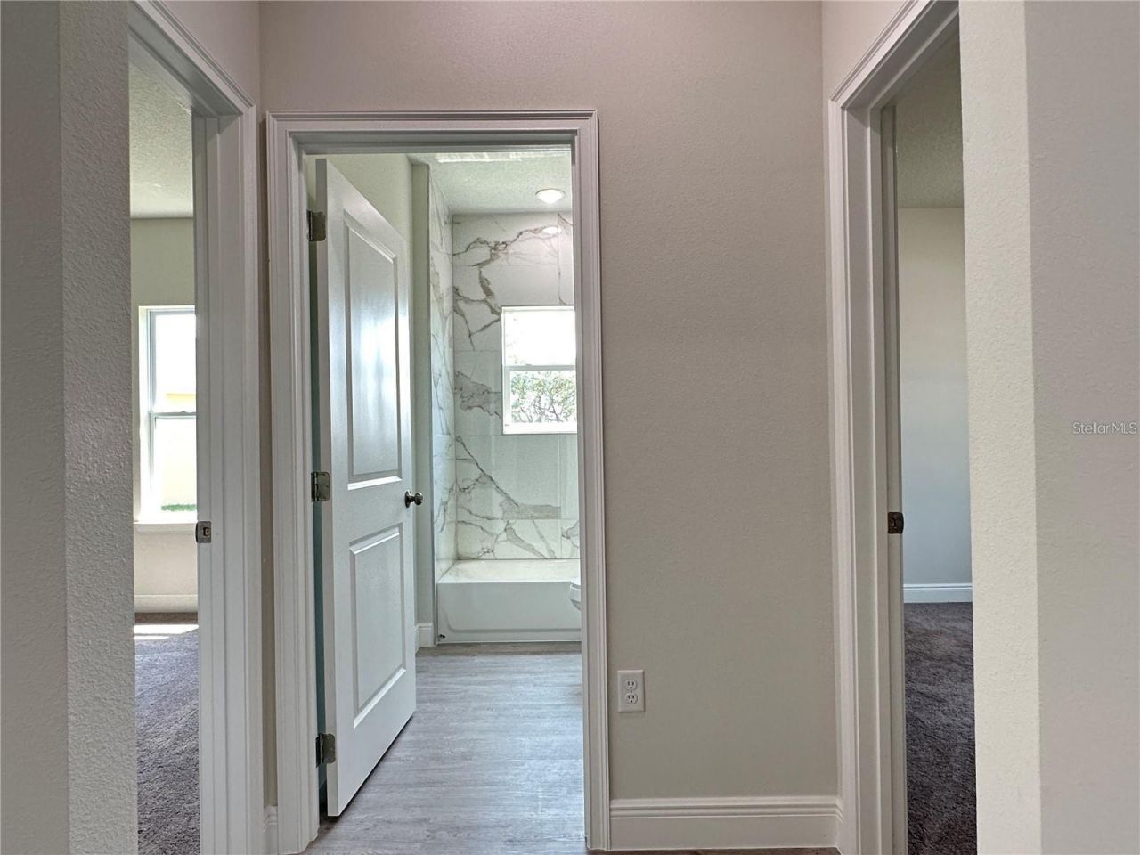 149 Maple Drive , Poinciana, FL 34759 Photo