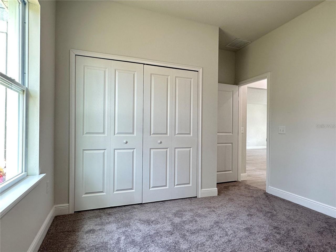 149 Maple Drive , Poinciana, FL 34759 Photo