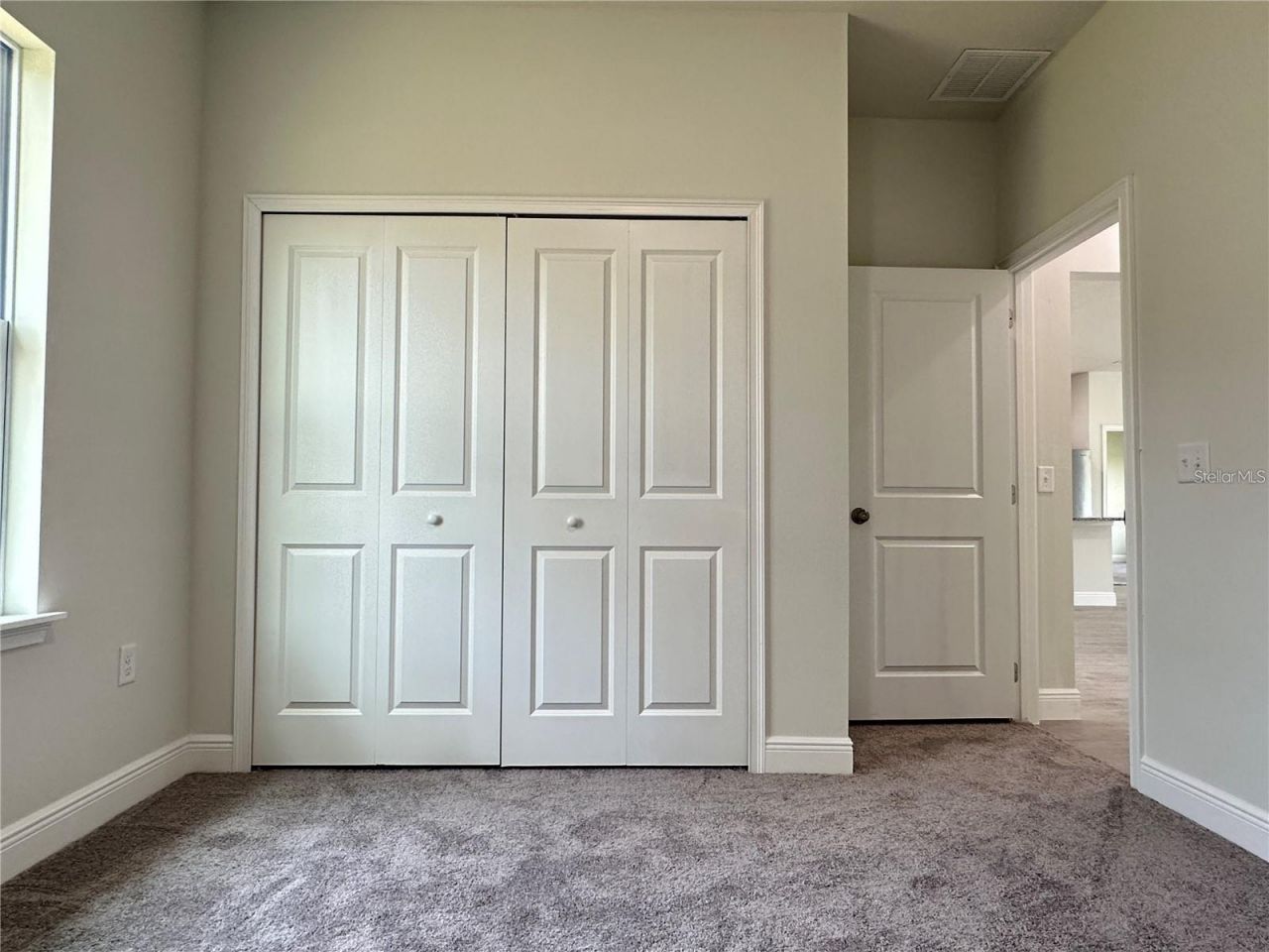 149 Maple Drive , Poinciana, FL 34759 Photo