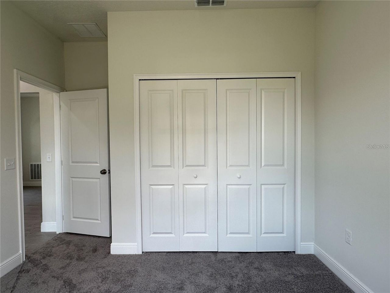 149 Maple Drive , Poinciana, FL 34759 Photo