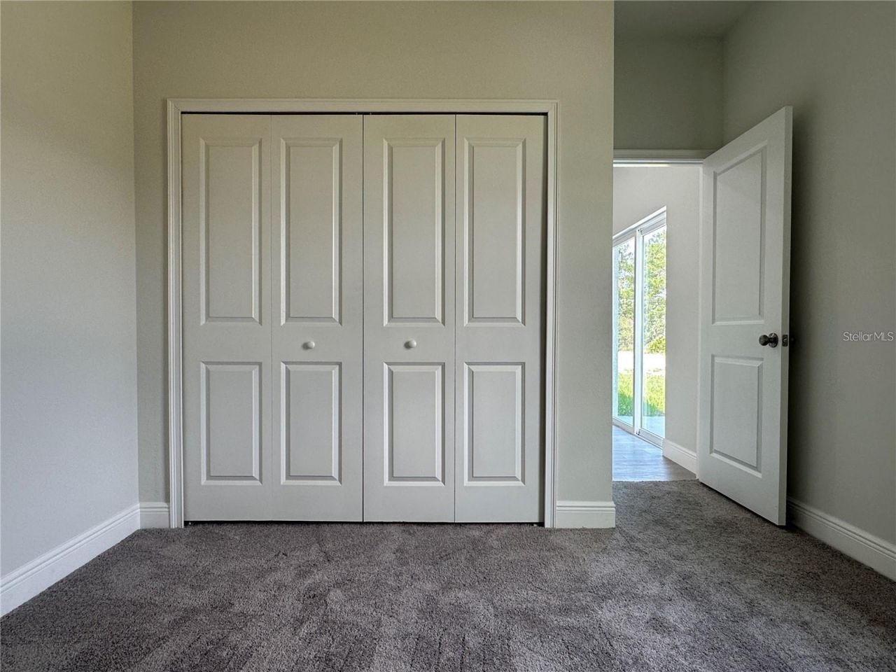 149 Maple Drive , Poinciana, FL 34759 Photo