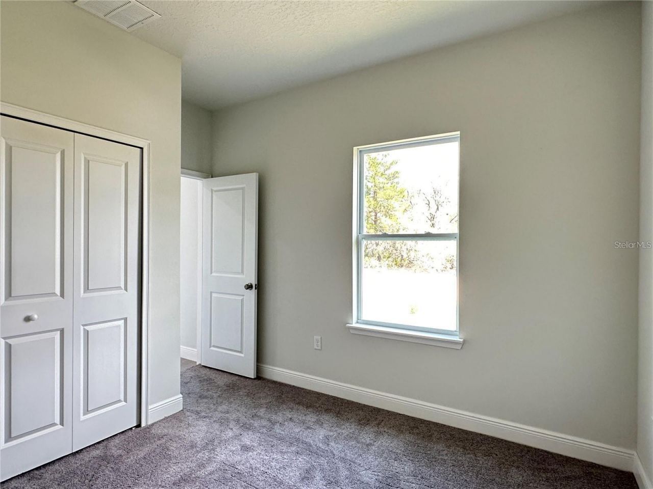 149 Maple Drive , Poinciana, FL 34759 Photo